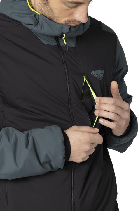 Immagine prodotto Dynafit Blacklight PrimaLoft Jacket (M)