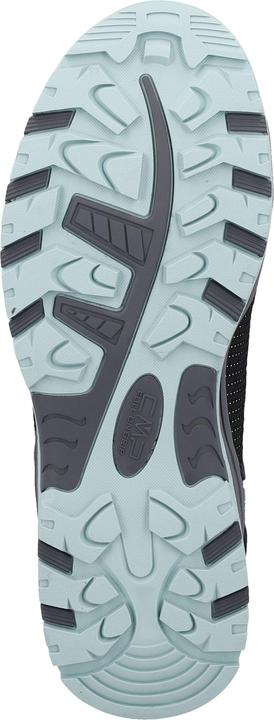 Produktbild CMP Campagnolo Kiruna Mid Fitgo WP (33)