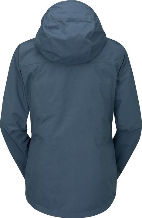 Actual product image Rab Downpour Plus 2.0 (XS)