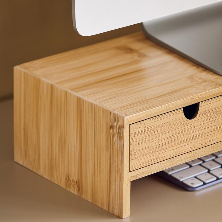 Image du produit SoBuy Élévation de l'écran