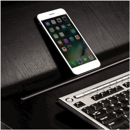 Image du produit Fellowes Lotus VE