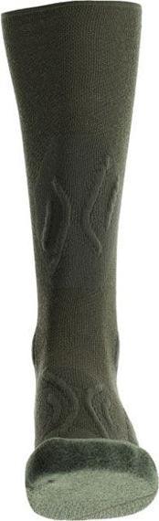 Immagine prodotto UYN Defender Merino High (45, 47)