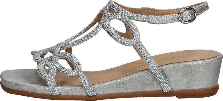 Produktbild Alma en Pena Sandalen (38)