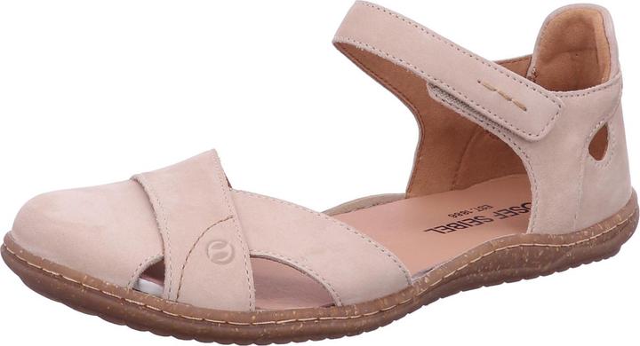 Produktbild Josef Seibel 75805-MI724 (37)
