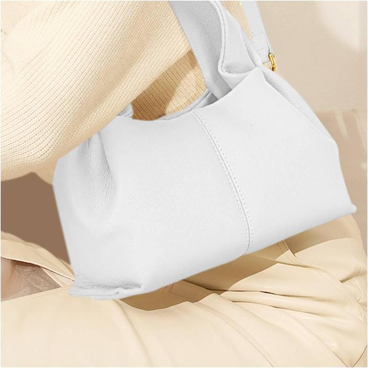 Produktbild Gallantry HB-1963-WH Handtasche