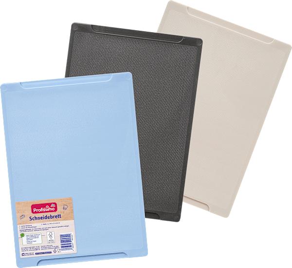 Image du produit dm Profissimo Planche à découper