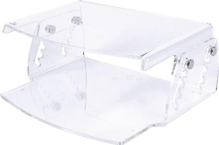 Actual product image Dataflex Addit
