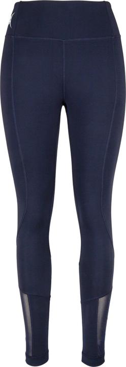 Produktbild Gilbert ProSynergie (128)