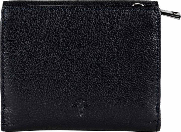 Actual product image Joop! SIMONA LANTEA YURA wallet