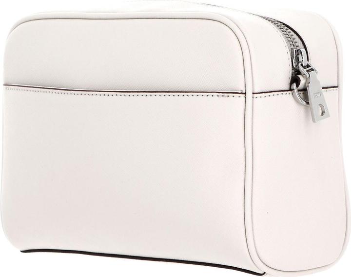 Immagine prodotto DKNY Carol Saff Crossbody Bag