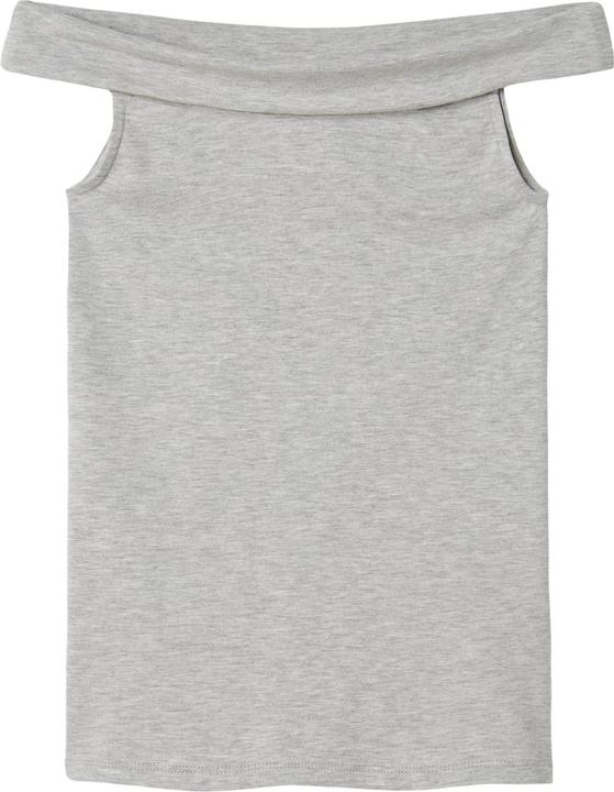 Immagine prodotto Lmtd Schulterfreies Oberteil (122, 128)