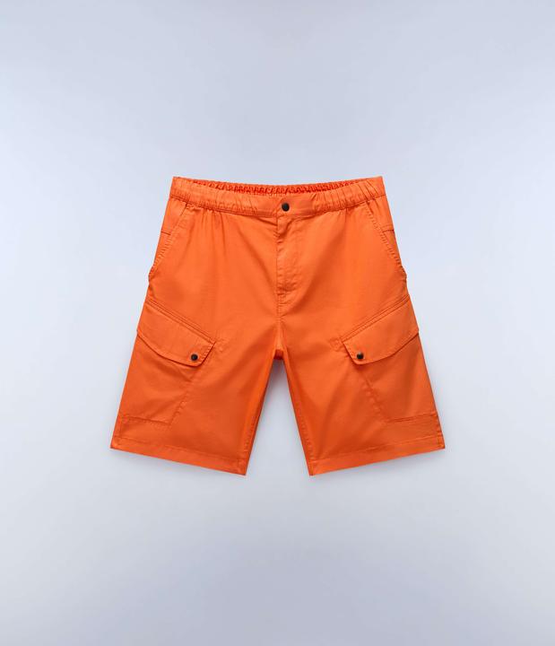 Actual product image Napapijri Senio (L)