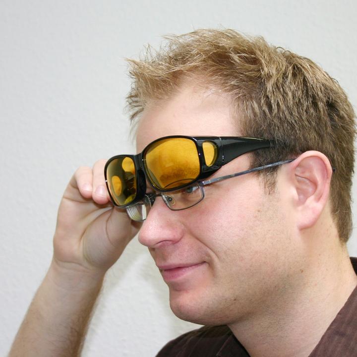 Produktbild Aktivshop Tag- und Nacht