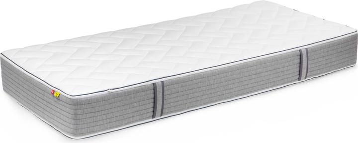 BICO basics Modell #05 (Noyau de mousse, 140 x 200 cm)