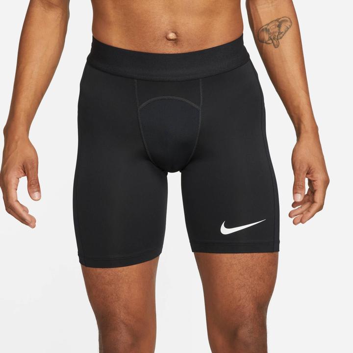 Image du produit Nike Pro Dri-Fit Strike Men "S, Black/White M (M)