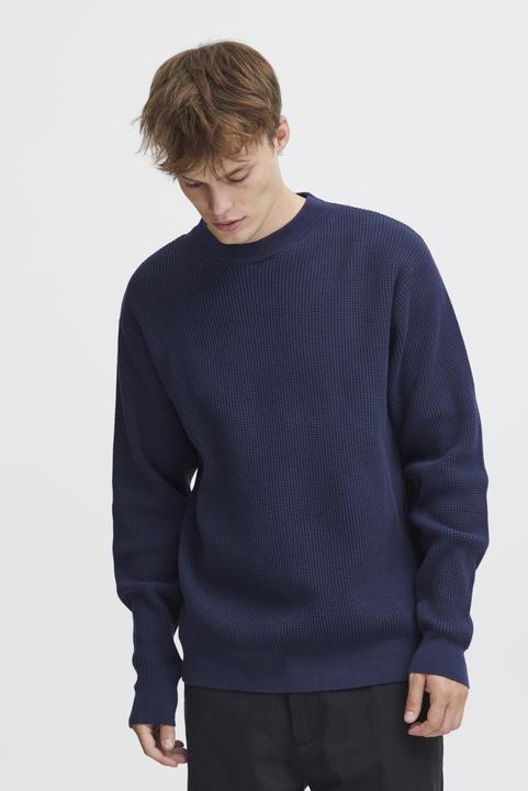 Produktbild Solid SDHami - Pullover - 21108052 (L)