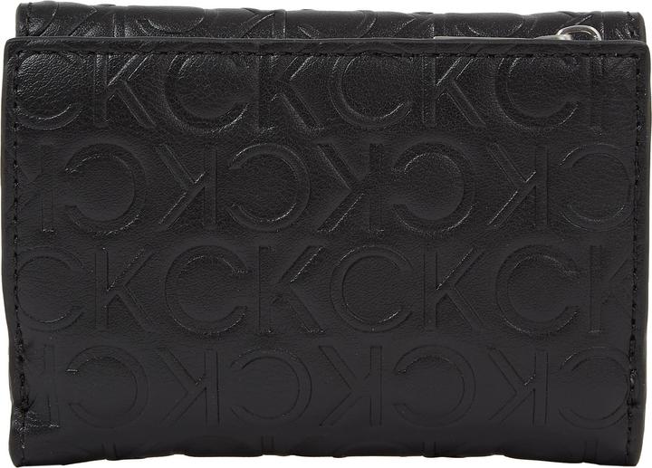 Actual product image MGA Must Trifold