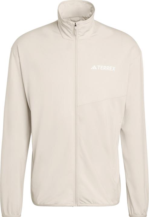 Immagine prodotto Adidas Multi Fleece (M)