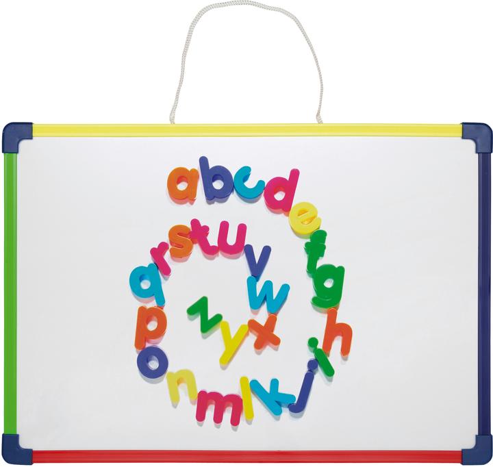 Produktbild Maul Weisswandtafel Kids (40 x 28 cm)