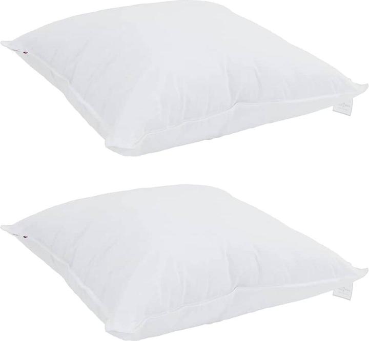 Produktbild VidaXL Winterbettdecke (Duvetbezug, 240 x 260 cm)