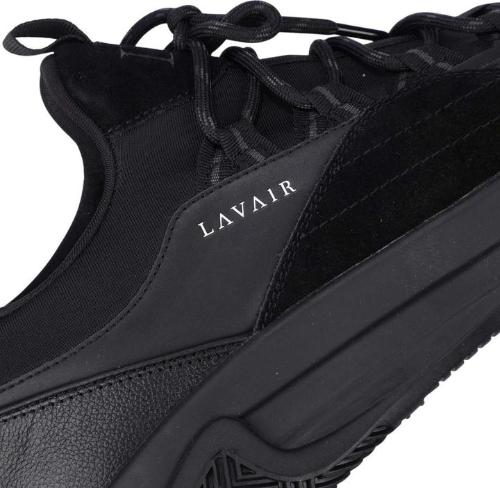 Produktbild Lavair Creator Sneaker Wildleder (45.5)