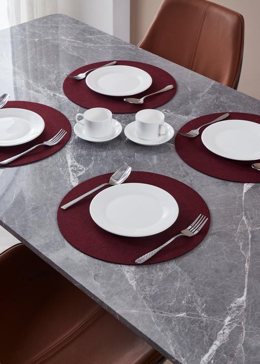 Image du produit EGLO Lakandava (1 pcs, 35 cm)