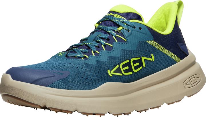 Image du produit Keen M WK450E (43)