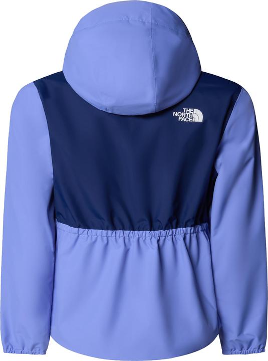 Produktbild North Face G Antora Rain (L)