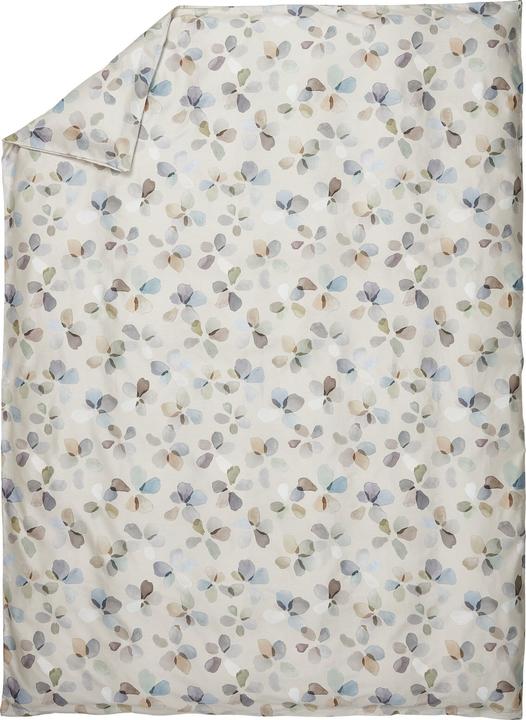 Image du produit micasa Bloom (Housse de couette, 200 x 210 cm)