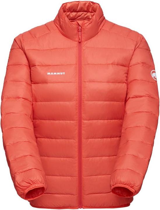 Immagine prodotto Mammut Crag IN Jacket Women (L)