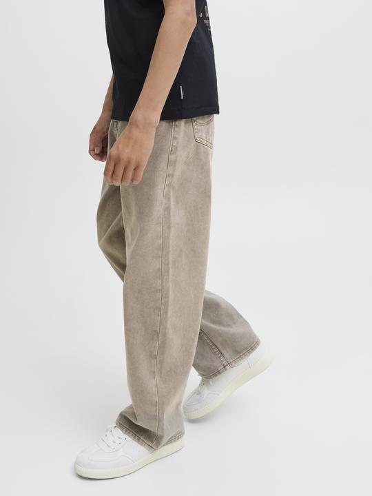 Produktbild Jack & Jones Klassische Hosen Junior Klassische Hosen (146)