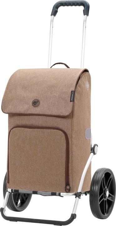 Produktbild Andersen Royal Shopper Ipek Maxi