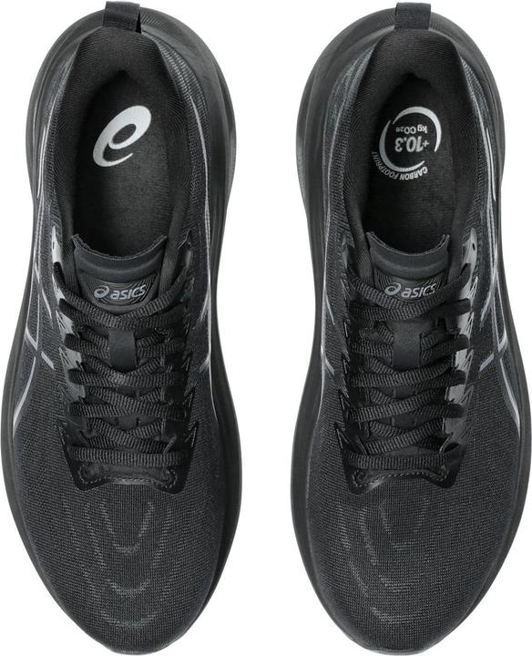 Image du produit ASICS Performance GT-2000 13 - 64509 (40)