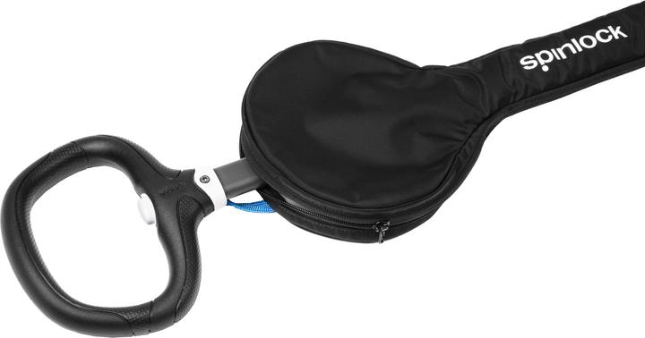 Image du produit Spinlock Housse de protection Stick asymétrique