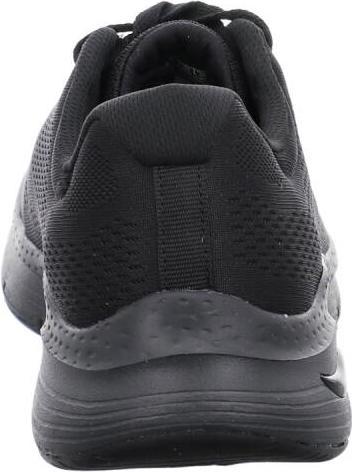 Image du produit Skechers Sneaker (42)