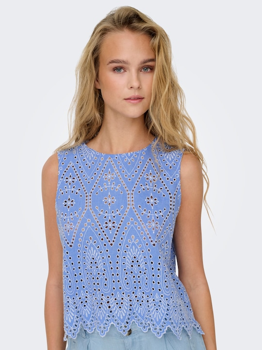 Image du produit Only ONLTULUM Top Top (L)