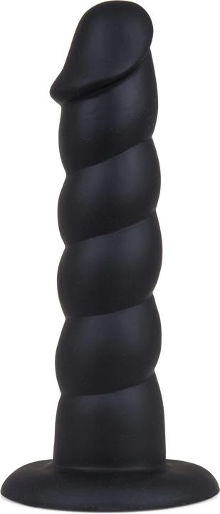 Image du produit Rowan XL