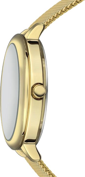 Produktbild Clare Moss Chic Mesh (Analoguhr, 38 mm)