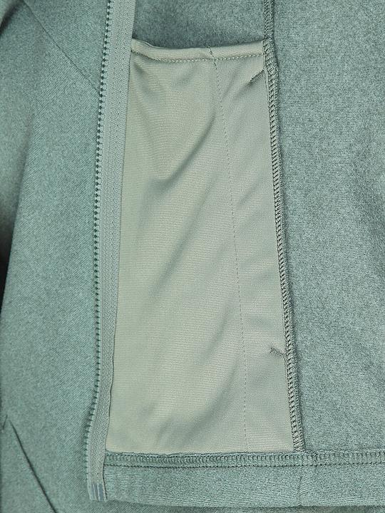 Produktbild Vaude Dina (40)