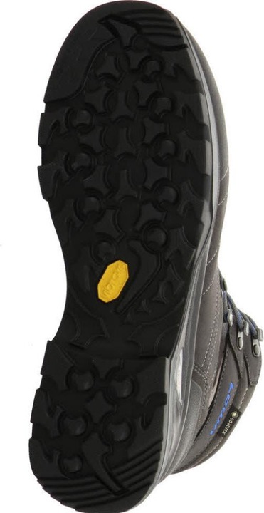 Produktbild Lowa Santiago GTX (42)
