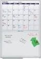Productafbeelding Franken X-tra!Line (60 x 90 cm)