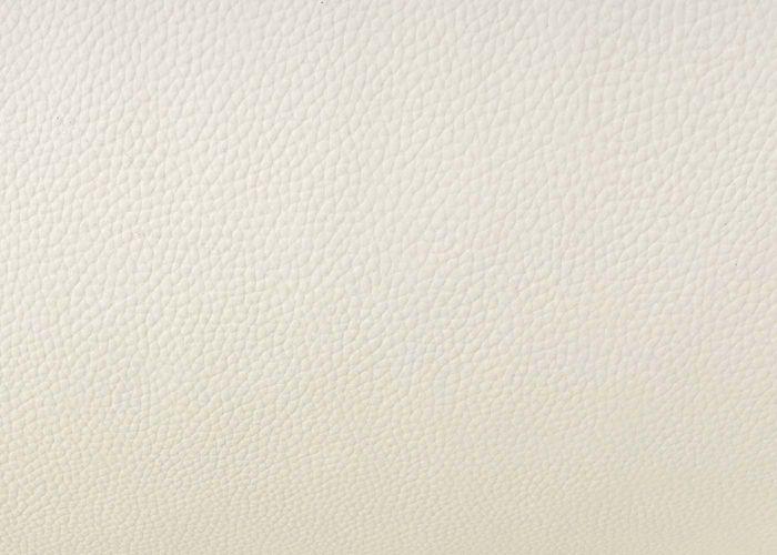 Produktbild Mendler Relaxsessel