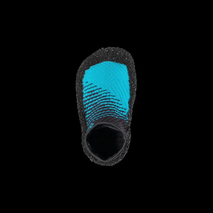 Image du produit Skinners Kids 2.0 (30 - 32)