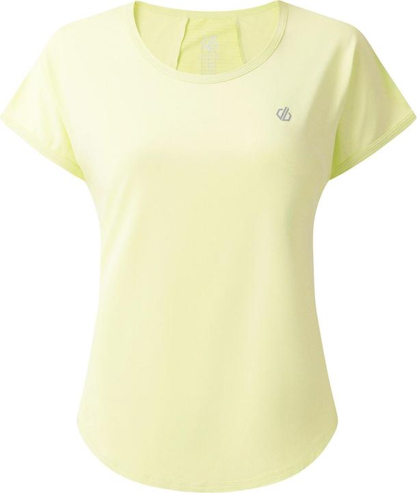 Produktbild Dare2b Chase TShirt