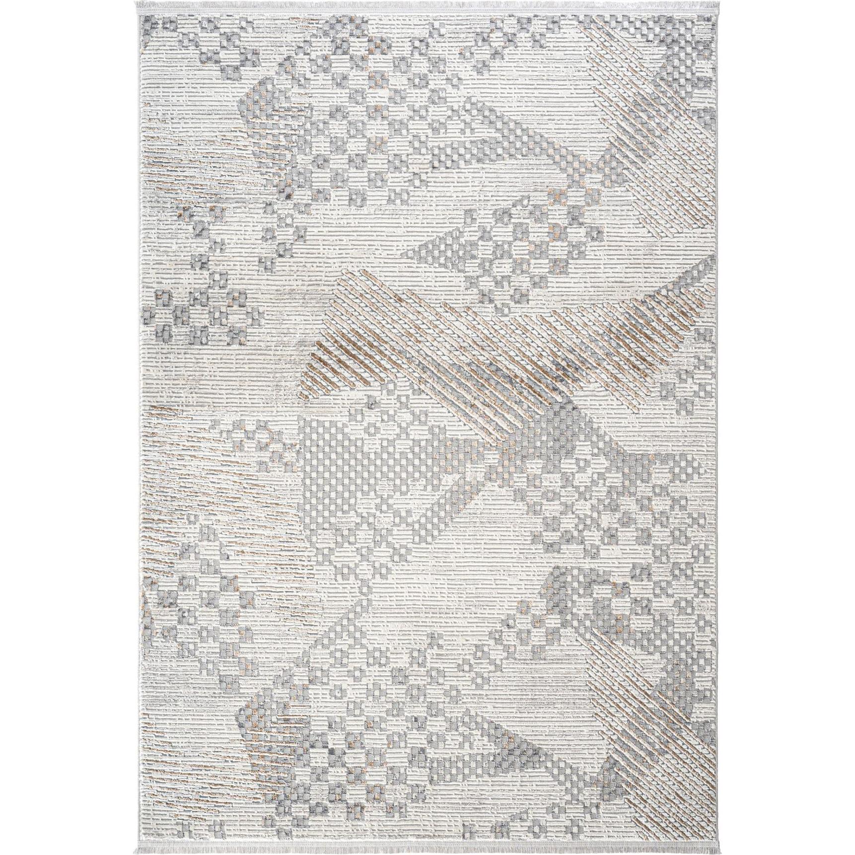Thumbnail - Conceptum Hypnose, Teppich, Clye (100 x 200 cm)