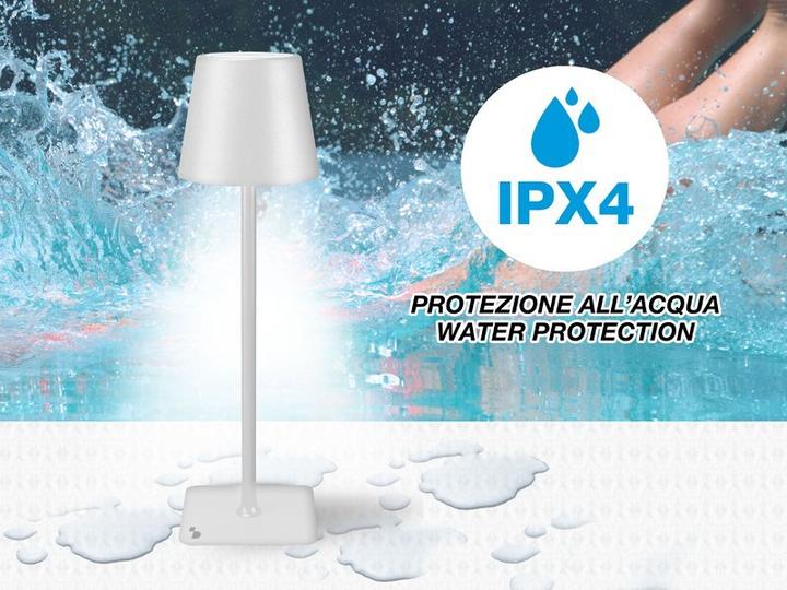 Productafbeelding Beper P201UTP112