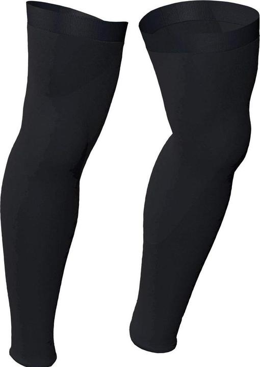 Produktbild Leatt Leg Warmer Sleeve Pair (M)