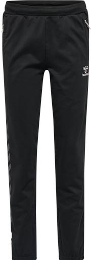 Produktbild hummel Hmlmove Grid Cotton Pants Woman (XXL)