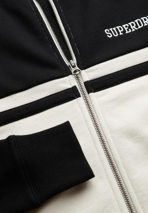 Produktbild Superdry Athletic Essentials (XS)