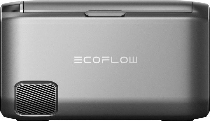 Produktbild EcoFlow Glacier 35L Kühlbox ohne Akku (35 l)